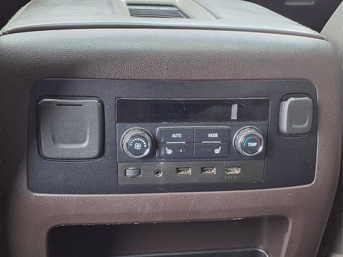 Used 2020 GMC Yukon Denali w/ Denali Ultimate Package image 11