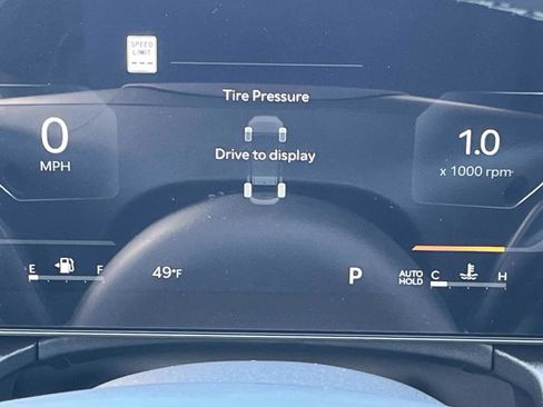 New 2025 Kia K4 EX image 28