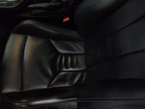 Used 2020 BMW M4 Coupe w/ Executive Package image 18