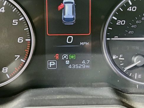 Used 2022 Subaru Outback Limited w/ Popular Package #2 AWD/4WD image 11