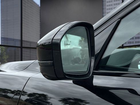 New 2026 Jaguar F-PACE R-Dynamic S image 15