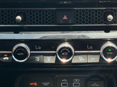 Used 2023 Honda Civic Touring image 45