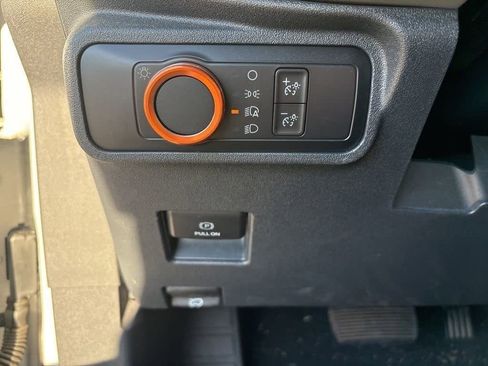 Used 2022 Ford Bronco 2-Door image 26