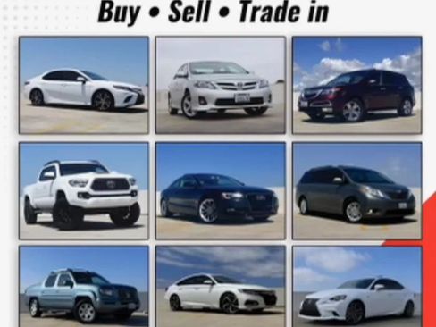 Used 2014 Ford Flex Limited FWD image 43