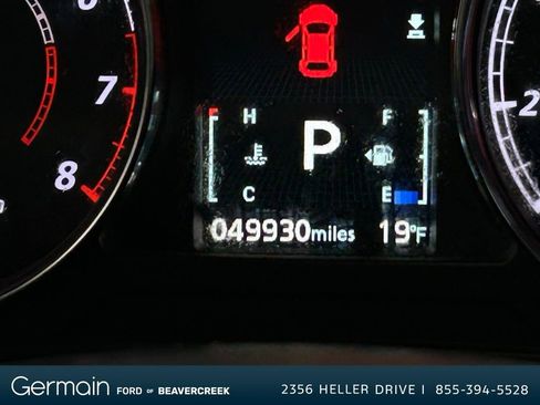 Used 2019 Mitsubishi Outlander Sport LE image 24