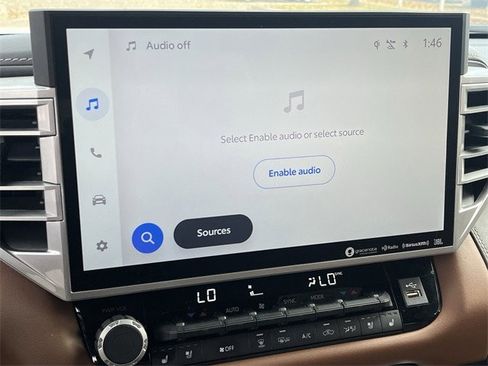 Used 2022 Toyota Tundra 1794 Edition image 19