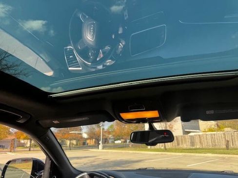 Used 2016 Audi Q5 2.0T Premium Plus image 26