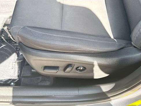 Used 2018 Hyundai Tucson SEL FWD image 17