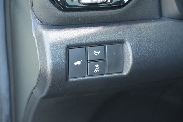 Used 2025 Honda Pilot Elite image 28