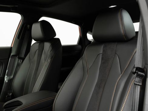 New 2026 Acura Integra A-Spec image 22