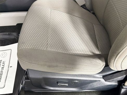 Used 2017 Ford F250 XLT w/ XLT Premium Package image 18