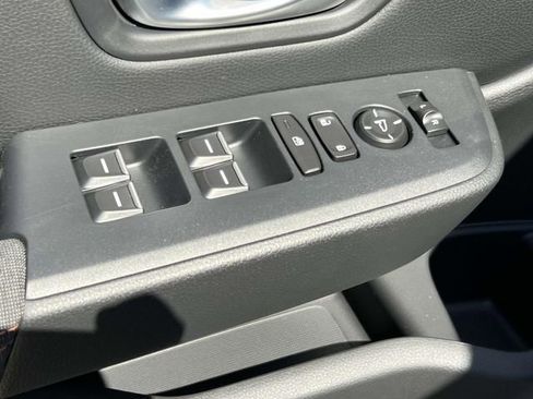 New 2025 Honda Pilot Sport image 16