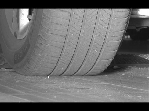 Used 2019 Honda Odyssey EX-L image 14