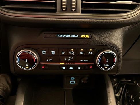 Used 2023 Ford Escape Active image 26