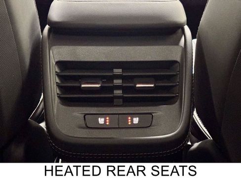 Used 2027 Rivian R2 Performance Dual AWD/4WD image 22