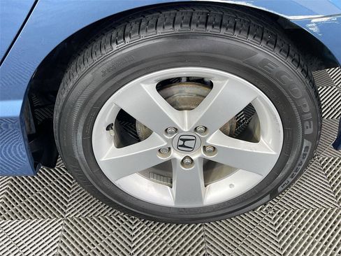 Used 2010 Honda Civic LX-S image 31