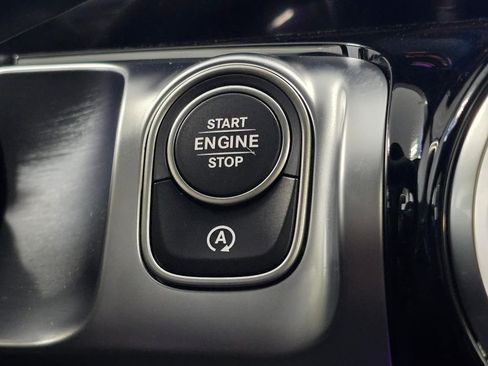 New 2026 Mercedes-Benz GLB 35 AMG 4MATIC image 27
