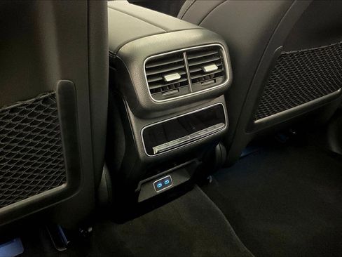 New 2026 Mercedes-Benz GLE 350 4MATIC image 22