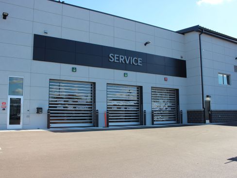 Certified 2023 Kia Seltos S image 35