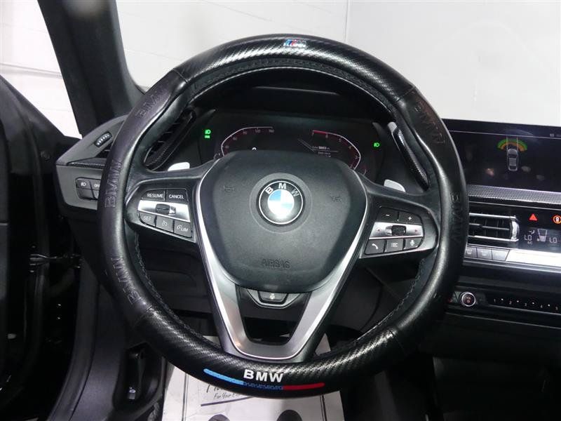 Used 2020 BMW 228i xDrive Gran Coupe w/ Convenience Package AWD/4WD image 31