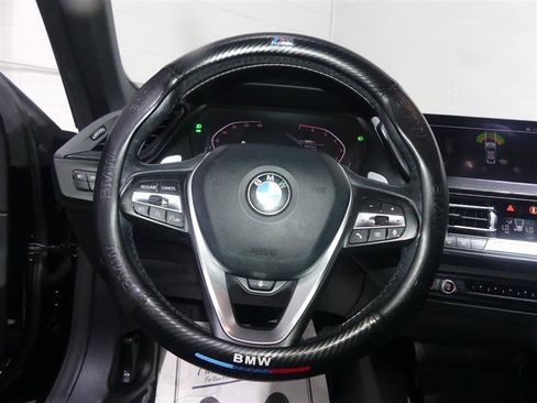 Used 2020 BMW 228i xDrive Gran Coupe w/ Convenience Package AWD/4WD image 31