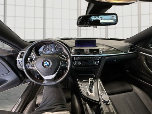 Used 2020 BMW 430i xDrive Coupe w/ Convenience Package AWD/4WD image 25