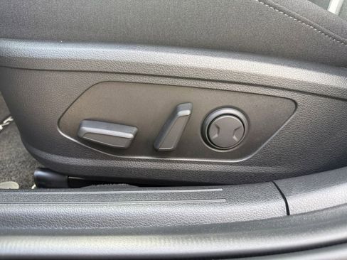 New 2025 Hyundai Sonata SEL image 12