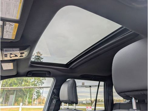 Used 2022 Lexus GX 460 Premium image 17