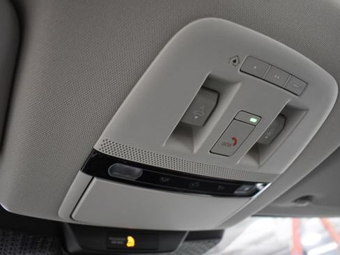 Certified 2024 Nissan Ariya AWD image 43