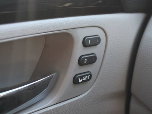 Certified 2022 Honda Pilot Elite image 27
