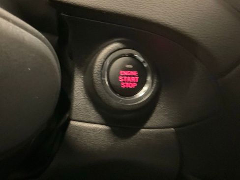 Used 2023 Subaru Ascent Touring image 14