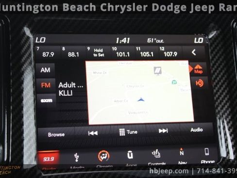 Used 2019 Dodge Challenger R/T Scat Pack image 20