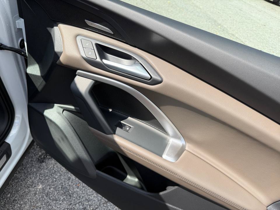 New 2026 Audi Q5 Prestige AWD/4WD image 31