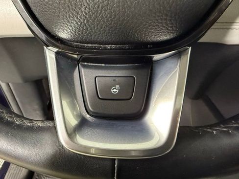 Used 2023 Honda Pilot Elite image 19