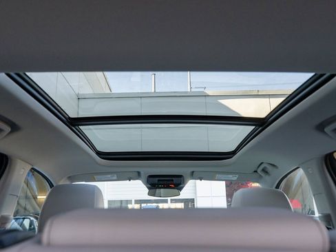 New 2026 Honda Prologue Touring image 13