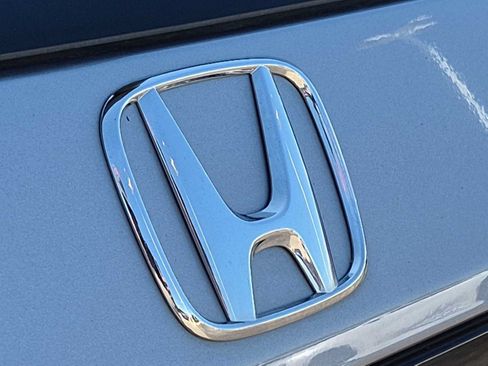 Certified 2025 Honda Pilot EX-L image 12