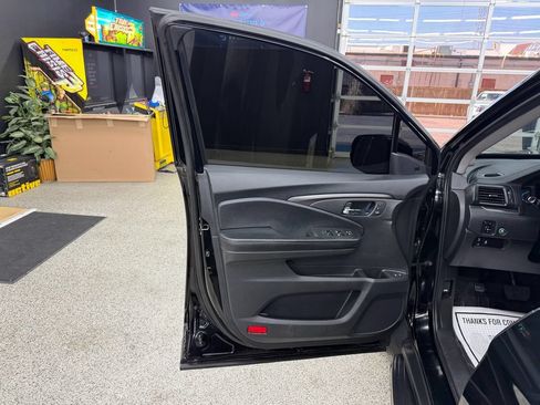 Used 2019 Honda Pilot EX-L image 9