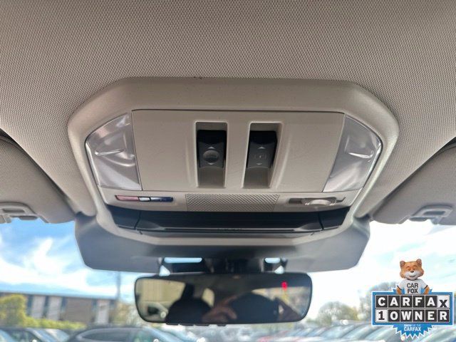 Used 2023 Subaru Ascent Onyx Edition AWD/4WD image 12