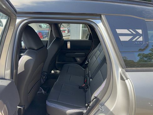 New 2027 MINI Cooper Countryman S AWD/4WD image 6