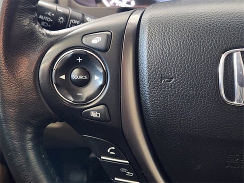 Used 2016 Honda Pilot EX-L image 18