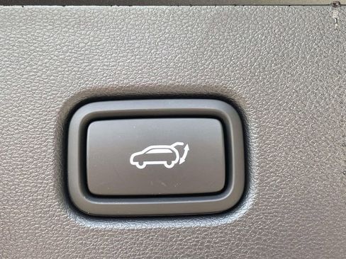 New 2026 Hyundai Tucson SEL AWD/4WD image 9