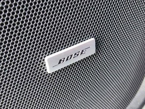 Used 2022 Chevrolet Traverse Premier w/ Redline Edition image 24