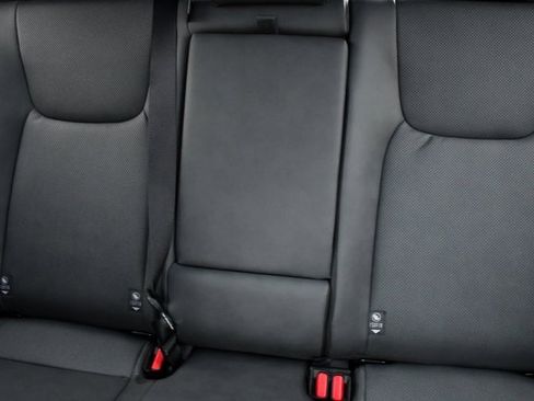 New 2026 Lexus RZ 450e 2WD image 11