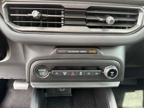 New 2026 Ford Bronco Sport Big Bend image 6