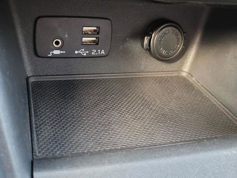 Used 2024 Subaru Forester Sport image 31