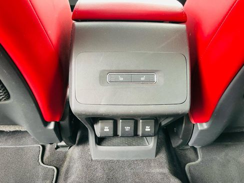 Used 2020 Jaguar I-PACE HSE AWD/4WD image 22