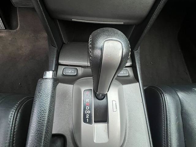 Used 2010 Honda Crosstour EX-L image 16