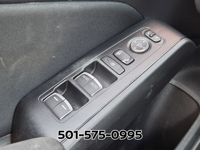 Used 2024 Honda Civic LX image 31