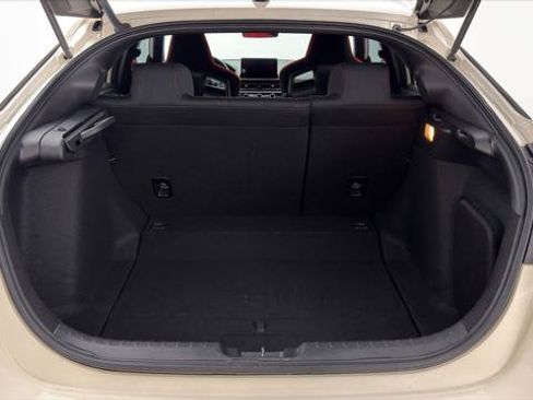 Used 2023 Honda Civic Type R image 18