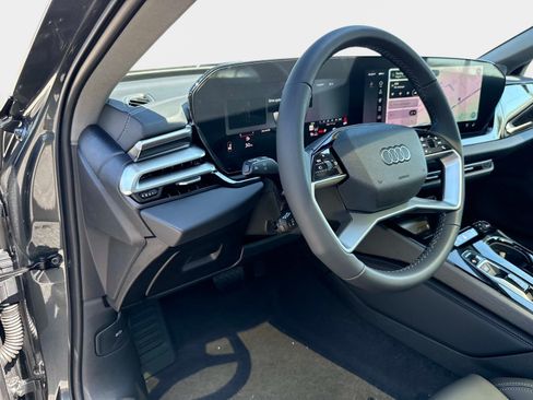 New 2026 Audi A5 2.0T Premium Plus AWD/4WD image 18